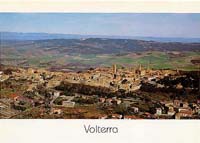 Volterra